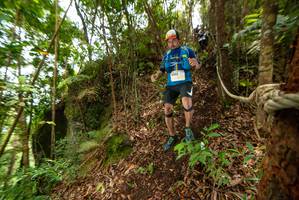 BIB: 
                            <button type="button" onclick="openModal(18393332)" class="btn btn-primary btn-sm float-right btn-popup" data-toggle="modal" data-target=".modal-high-quality">
                        <i class="fas fa-shopping-cart"></i> Add to Cart
                    </button>
                                            <button type="button" onclick="isThisMe(18393332, true)" class="btn btn-success btn-sm float-right btn-popup btn-isme hidden" data-toggle="tooltip" data-placement="bottom" title="นี่คือรูปของคุณใช่ไหม คลิกที่นี่เพื่อเอาเข้าอัลบั้ม">
                        <i class="fas fa-plus"></i> Add to album
                    </button>
                    <button type="button" onclick="isThisMe(18393332, false)" class="btn btn-warning btn-sm float-right btn-popup btn-isnotme hidden">
                        <i class="fas fa-ban"></i> Remove from album
                    </button>